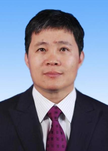 贾子文（中国科学技术协会办公厅副主任）_百度百科
