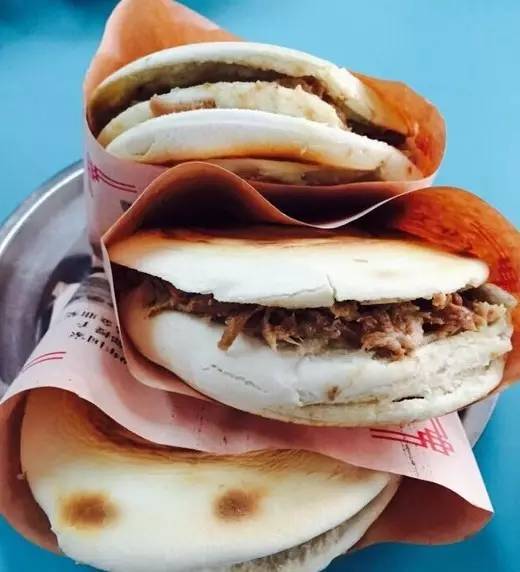  p>樊记腊汁肉是陕西省 a target="_blank" href="/item/西安/121614"