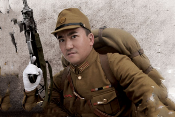 山本