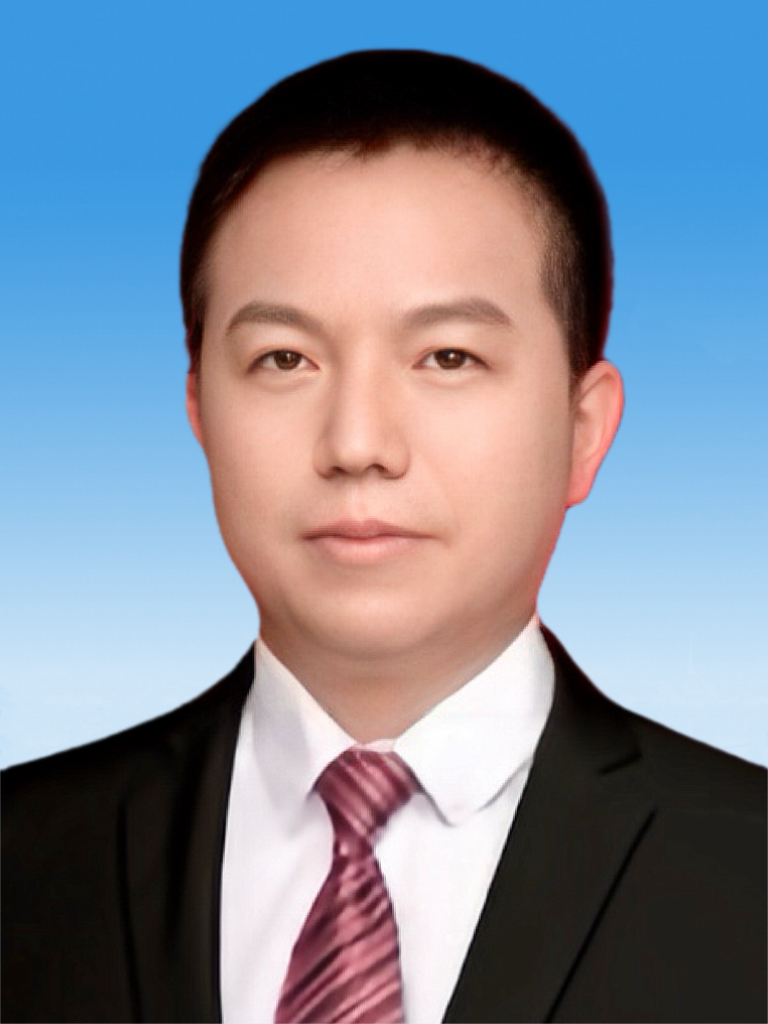 李俊