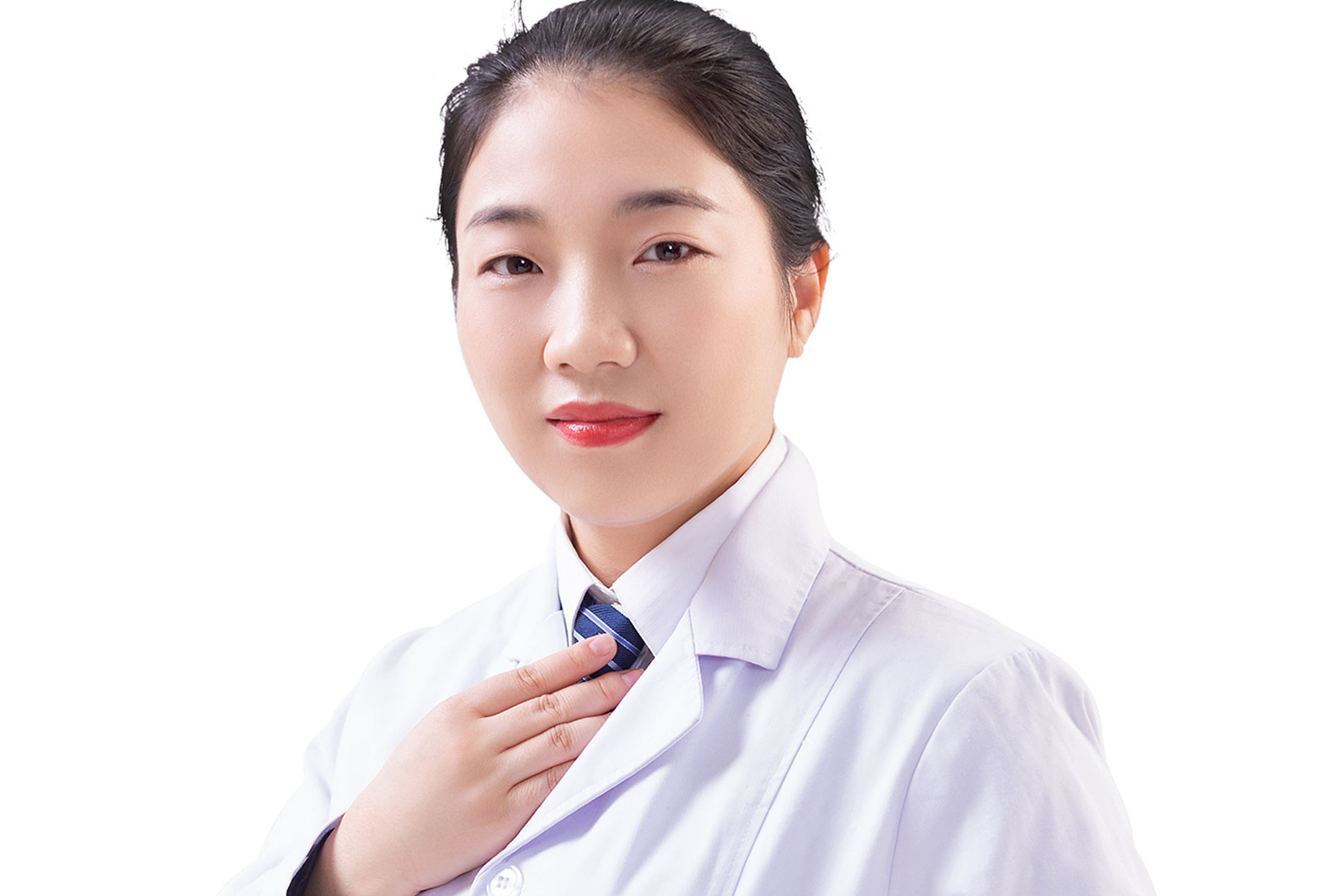 杨燕