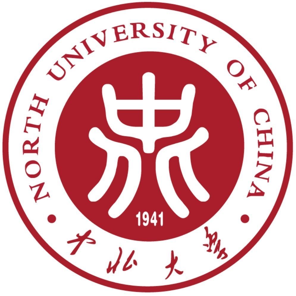  p>中北大学 i>(north university of china) /i>位于山西省太原市,是