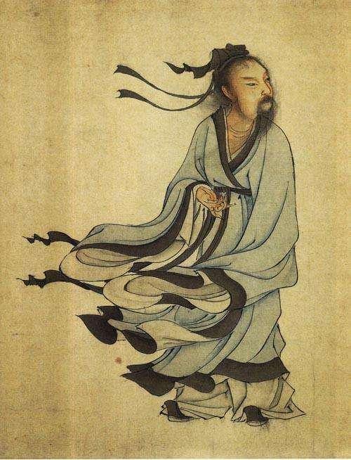 如何理解庄子的逍遥游？如何才能达到逍遥之境？_百科TA说