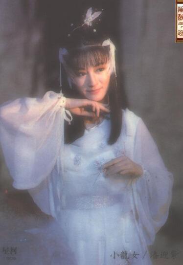  p>潘迎紫(angela),1949年6月5日出生于江苏省苏州市,华语影视女演员.