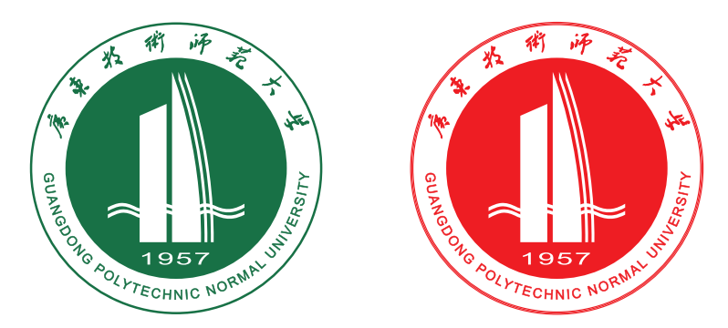 广东技术师范大学