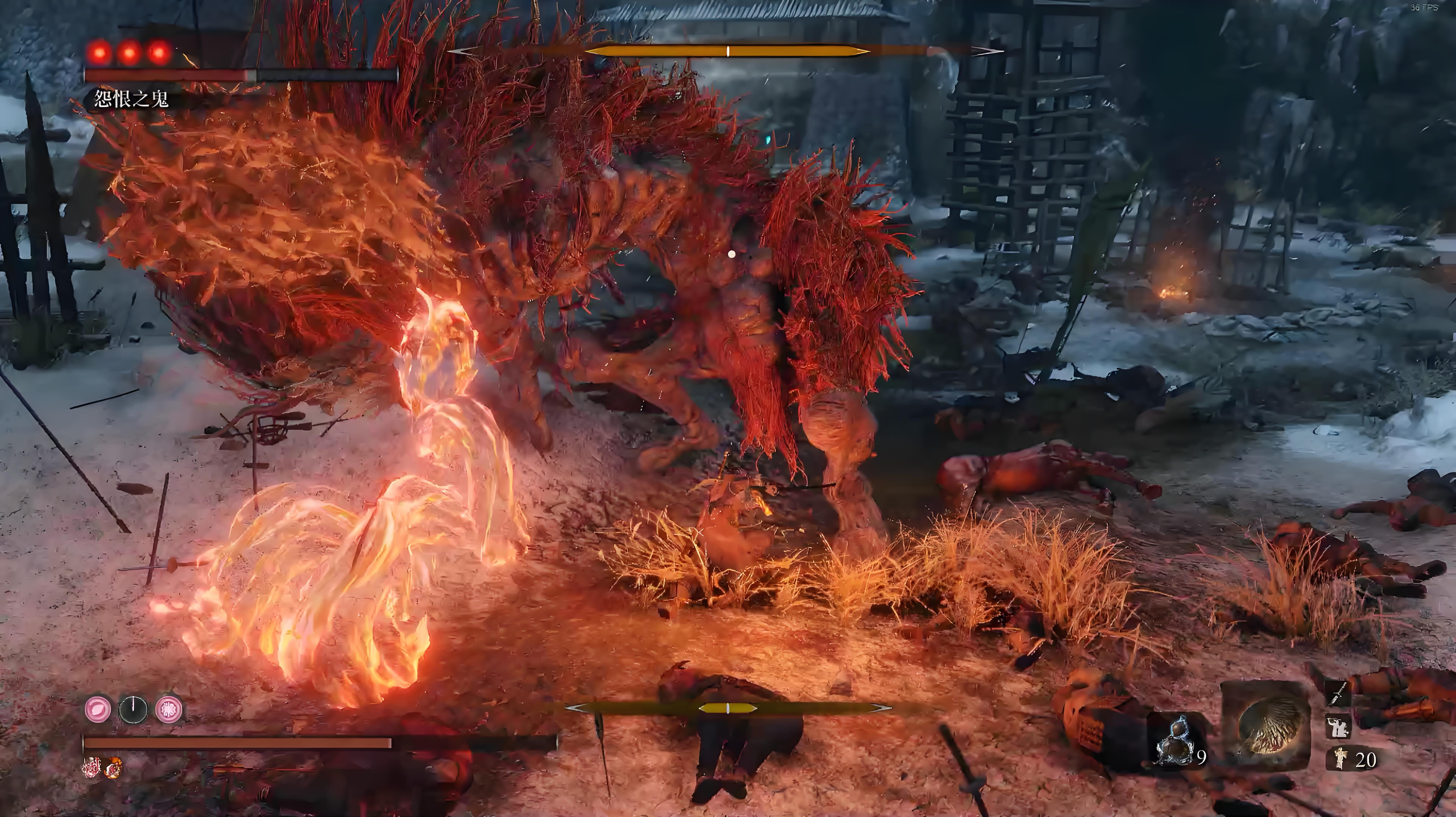 怨气极大超度的杀死了-怨气太重的人死后可以投胎嘛