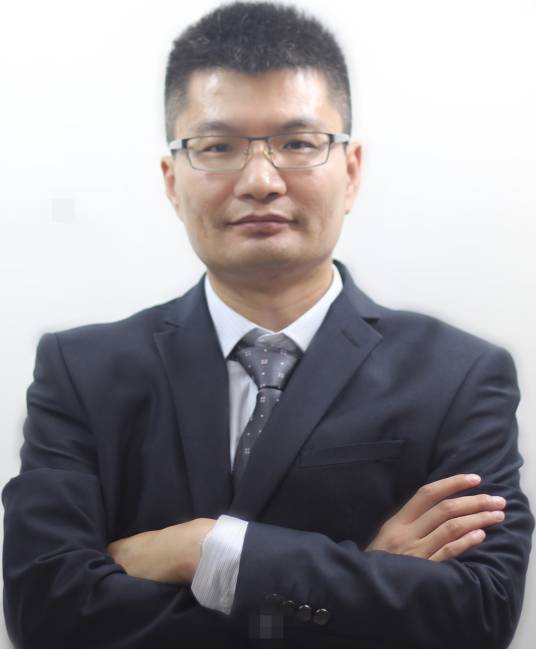刘建永（中国当代著名调查记者、著名律师、作家、社会活动家、非政府组织领袖、意见领袖）_百度百科