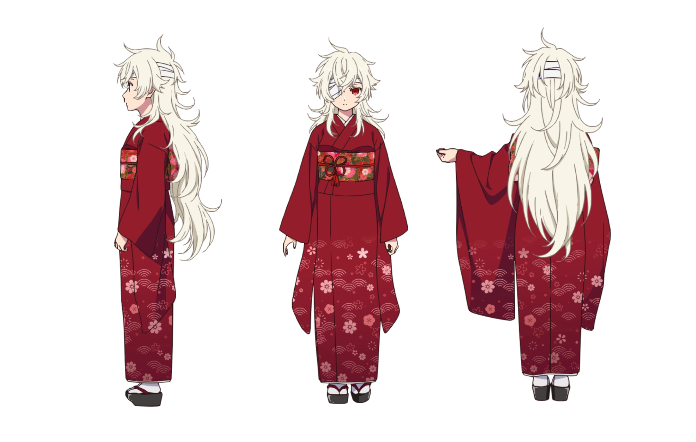 《夏日重现》改编自 a target="_blank" href="/item/田中靖规