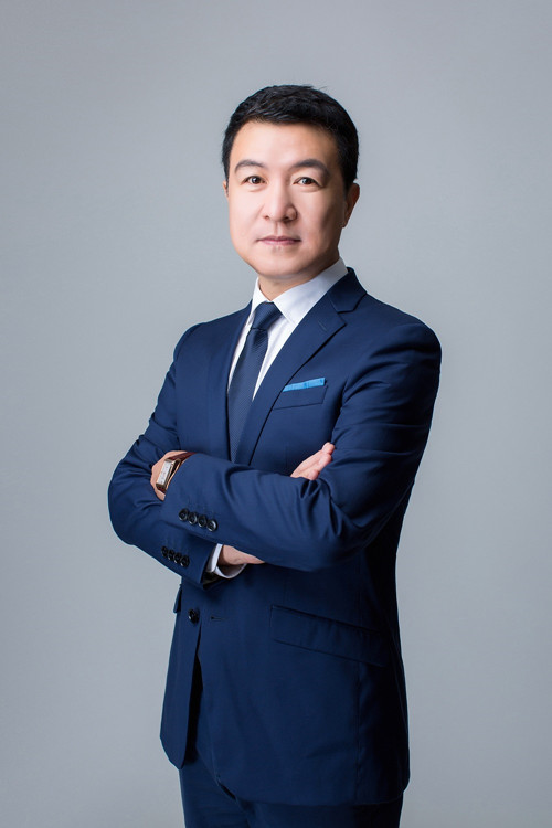唐龙