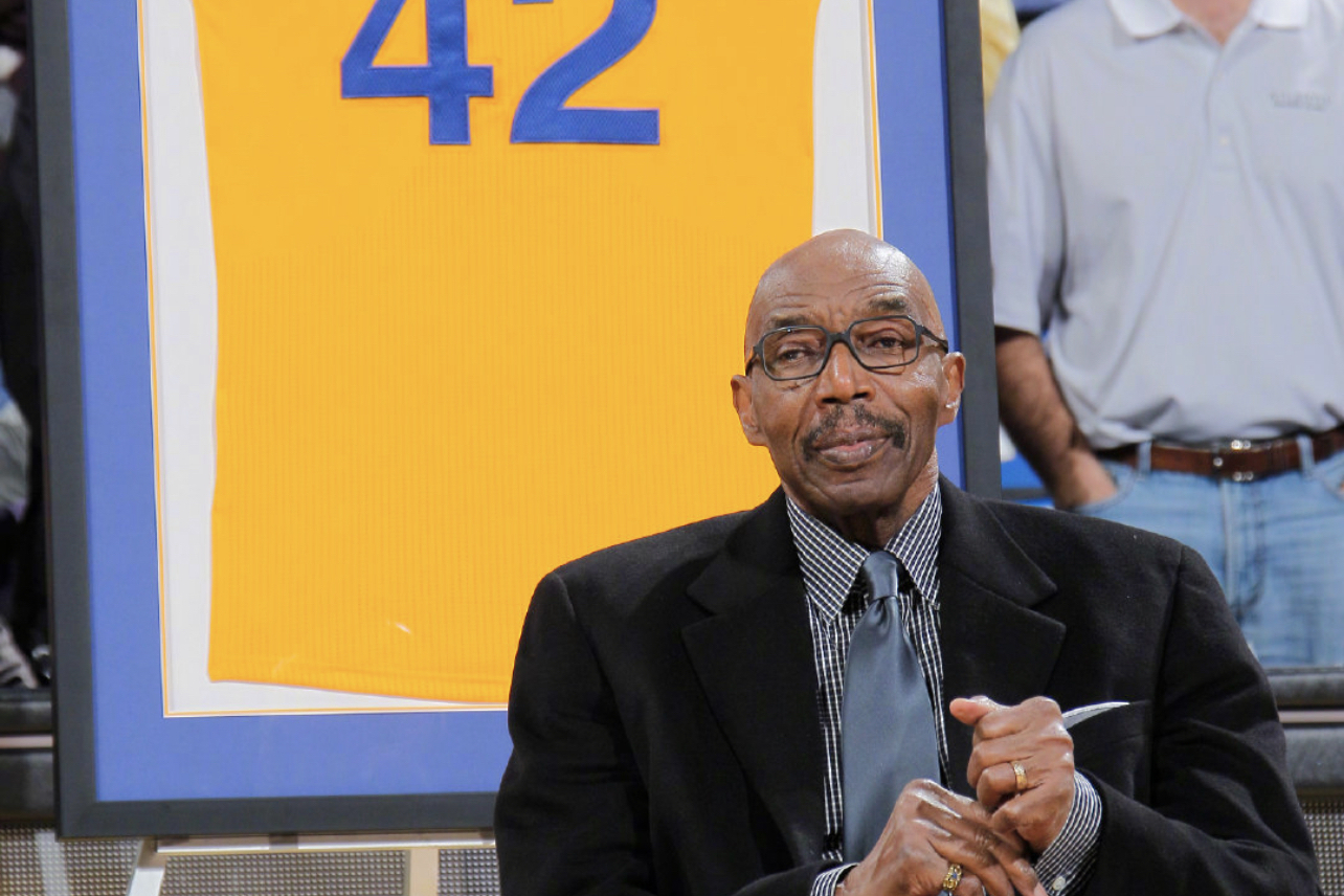  p>内特·瑟蒙德(nathaniel thurmond,1941年7月25日—2016年7月17日)