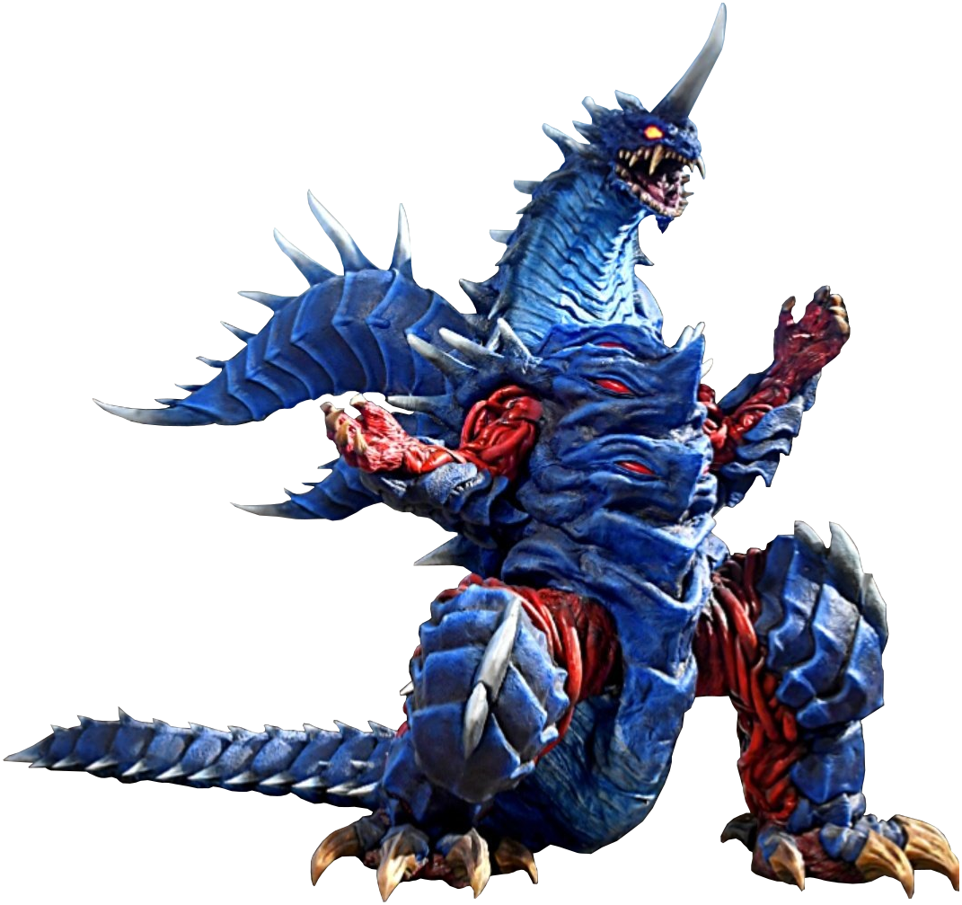  p data-id="soqk0oykkjjw">新宇宙传说魔兽破灭大蛇,类似于魔格大蛇