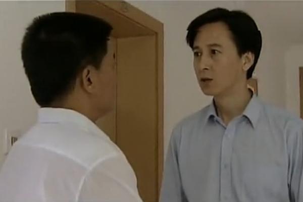 《以黑治黑》又名《县委书记》,是一部20集电视剧,由 a target="