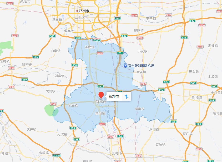  p data-id="go1xmgmfwq">新郑市, a target="_blank" href="/item