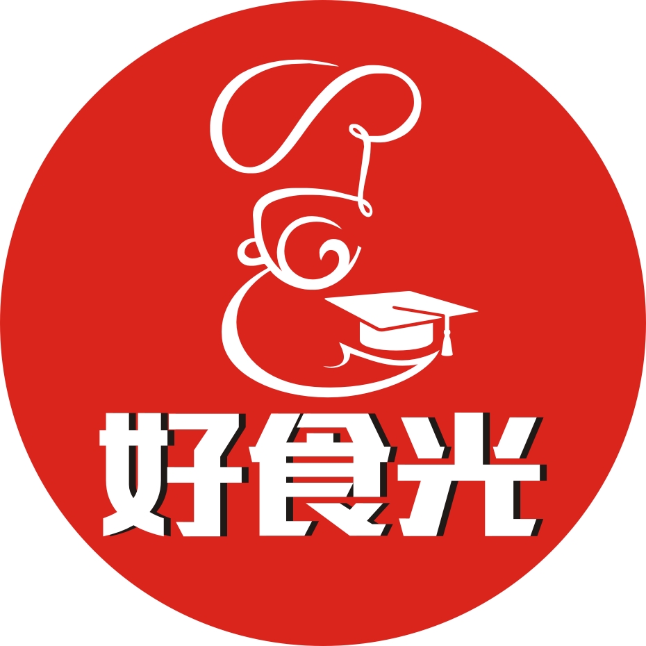 福建省好食光餐饮管理有限公司