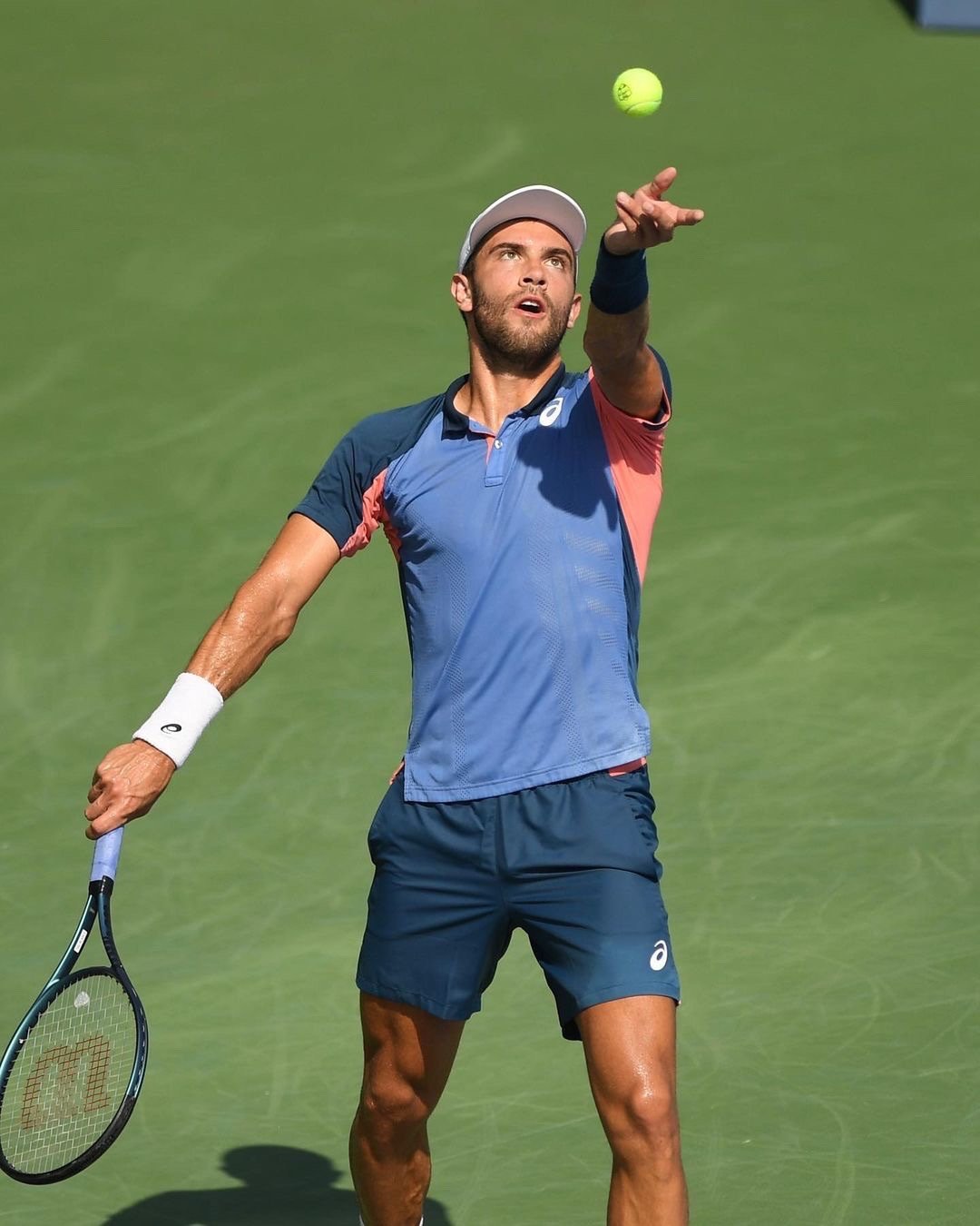 博尔纳·丘里奇