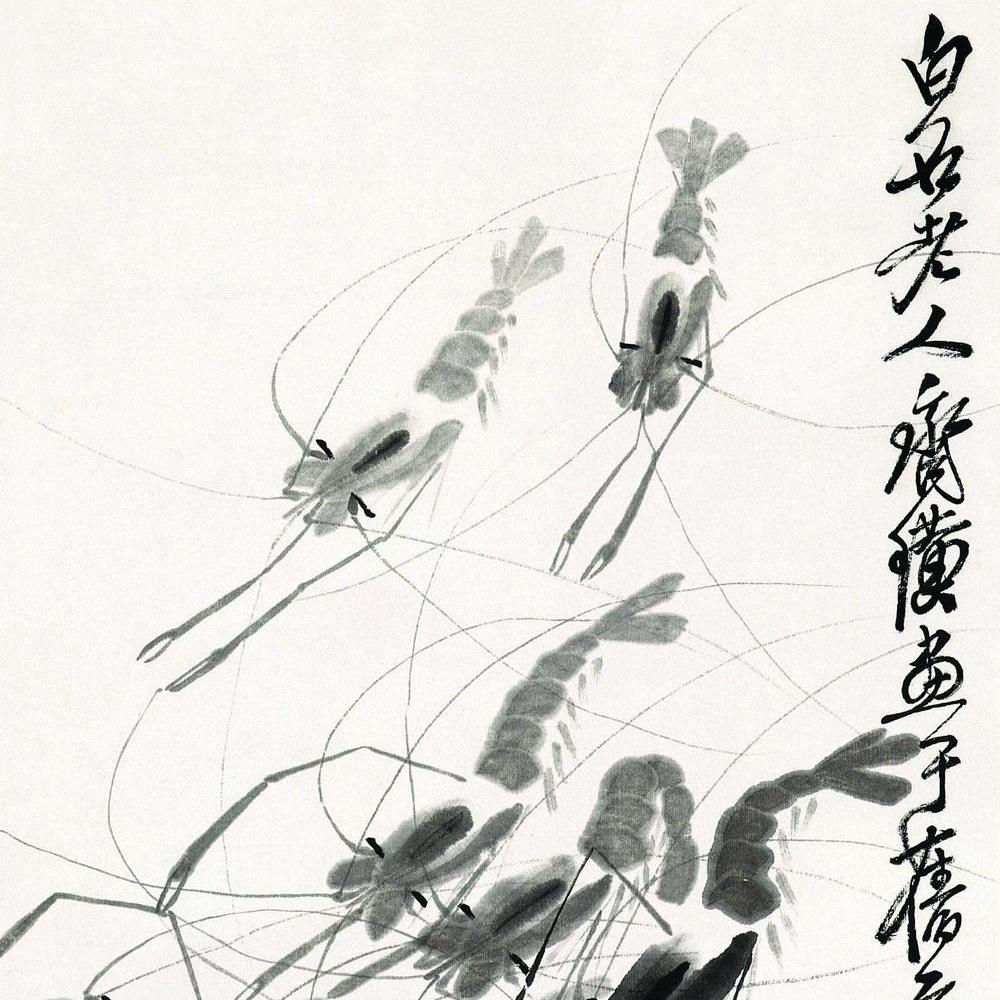 群虾图_百度百科