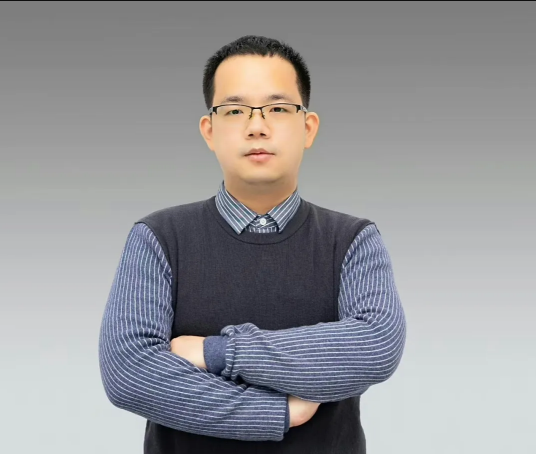 王群韬_百度百科