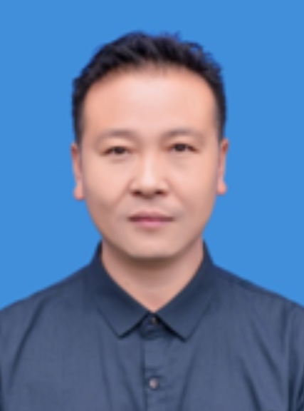 袁宏星_百度百科