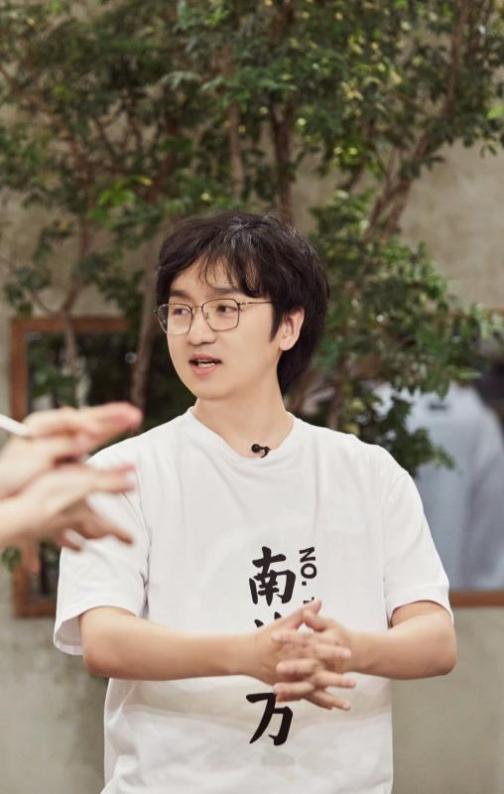 火树（游戏主播）_百度百科