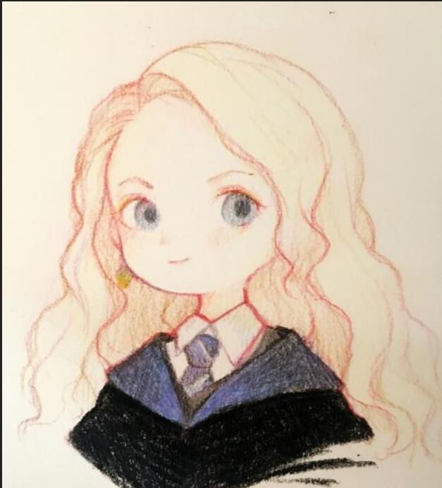  p>卢娜·洛夫古德(luna lovegood)是英国女作家 a target="_blank"