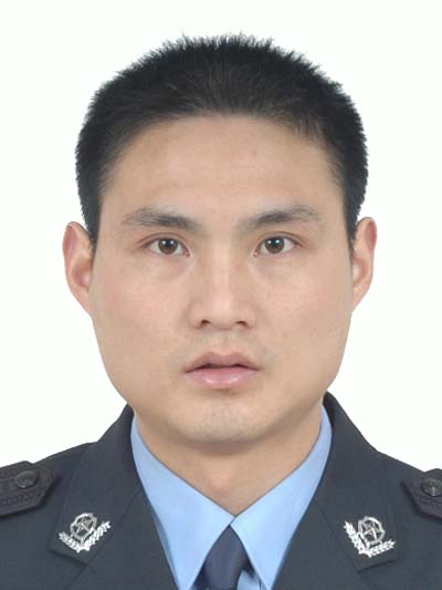 贵州省遵义市务川自治县人民政府党组成员,副县长,县公安局党委书记