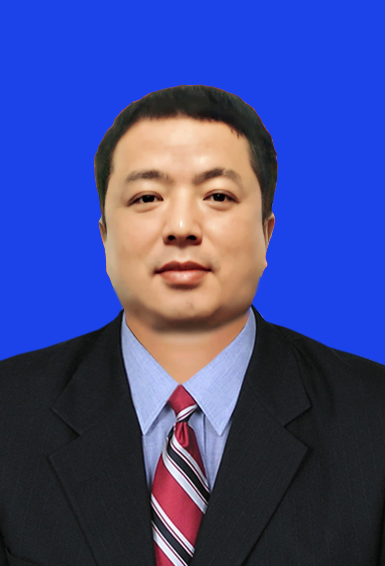 0dxfbnke">张晓华,现任湖南省湘西州古丈县应急管理局党委委员,副局长