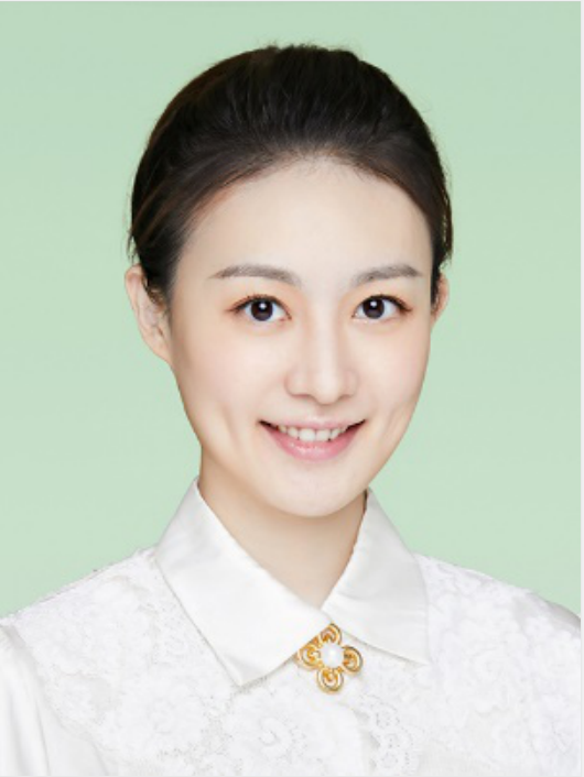 ctrid="sxb7yhlubyor">秦朗,中国内地舞蹈演员,毕业