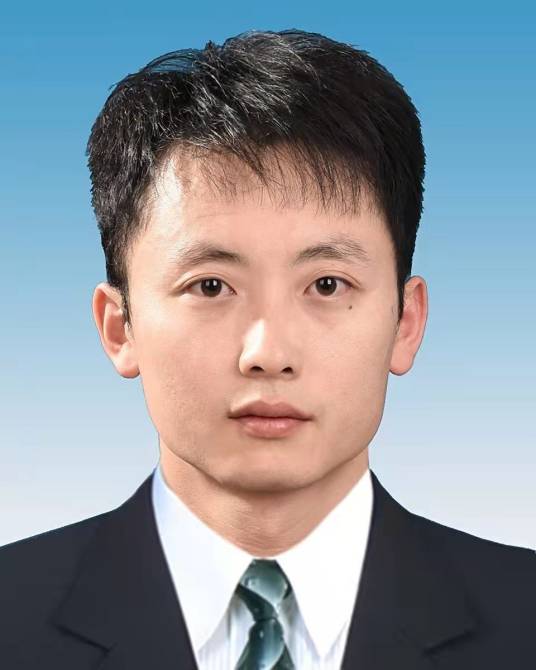 何瑒_百度百科