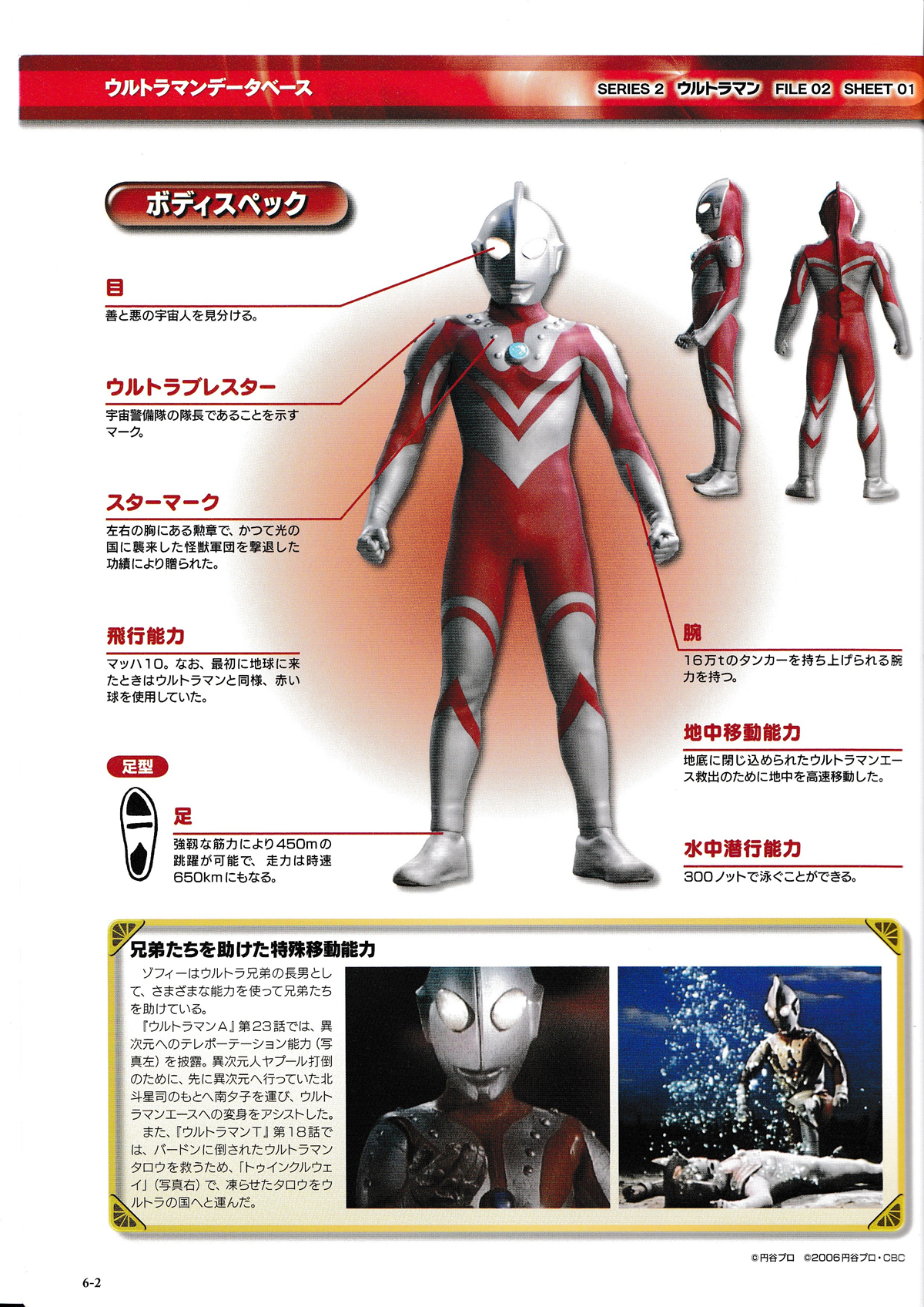 >佐菲是圆谷特摄剧《 a target="_blank" href="/item/奥特曼/336395"