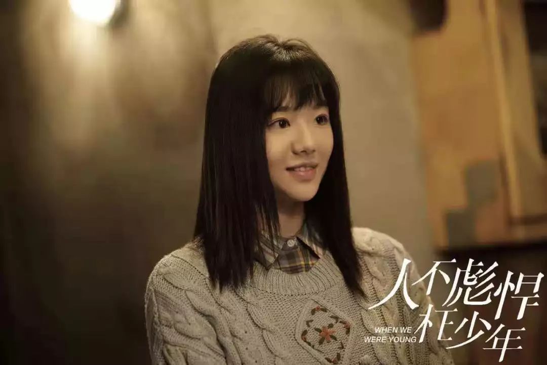 潘美烨