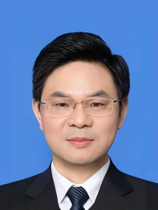 程光（东南大学网络空间安全学院执行院长）_百度百科