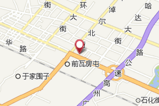 铁宁居民委员会_百度百科