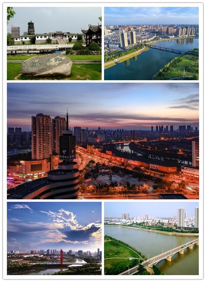 六安网站建设和应用_(六安市建设工程招投标信息网)