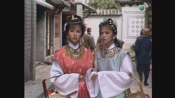 杨家将（1985年李添胜监制的电视剧）_百度百科
