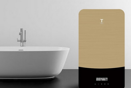  p>拓驰tc5-516是一款 a target="_blank" href="/item/电热水器