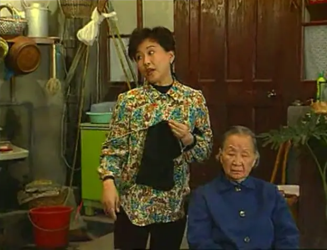 新72家房客