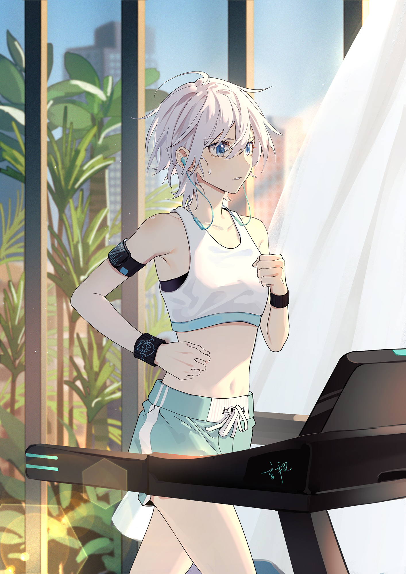  p>言和是vsinger( a target="_blank" href="