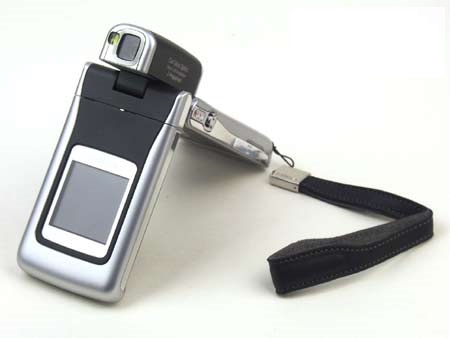 n90是 a target="_blank" href="/item/诺基亚公司/10858444" data