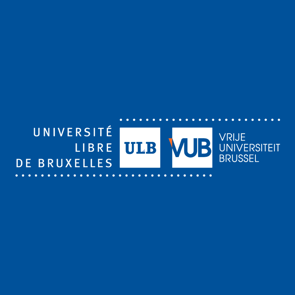 布鲁塞尔自由大学