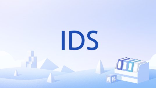 IDS（美国专利申请中的信息公开声明文件）_百度百科