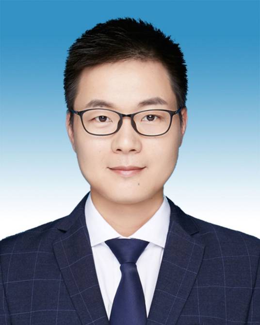 吴本炎（浙江省丽水市云和县农业农村局挂职副局长）_百度百科