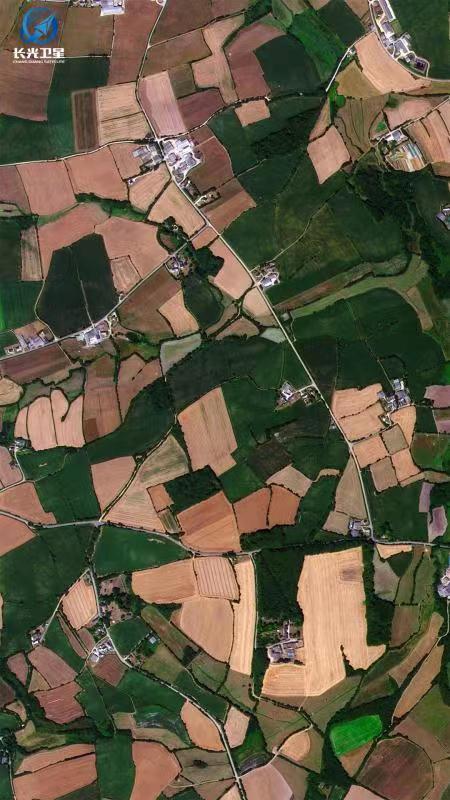  p data-id="tbwnff00j1nb">河南一号是一颗遥感卫星,所属的"吉林一号