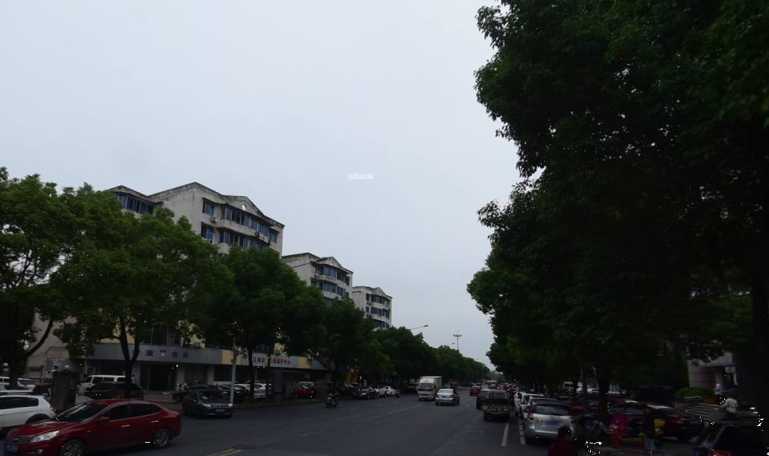  p>江南街道,隶属于浙江省金华市婺城区,地处 a target="_blank" href