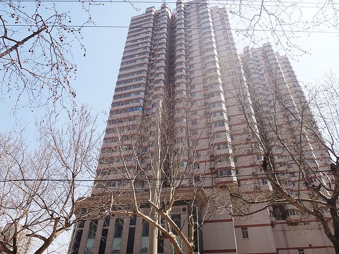  p>馆驿街新区位于济南市天桥馆驿街,由 a target="_blank" href="