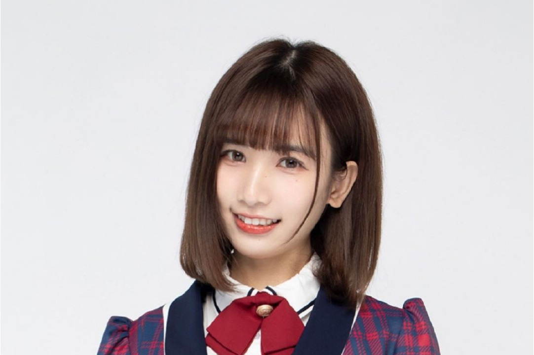  p>梁时安,1998年4月2日出生于北京市,中国内地