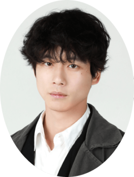 野田哲也（Teacher）头像