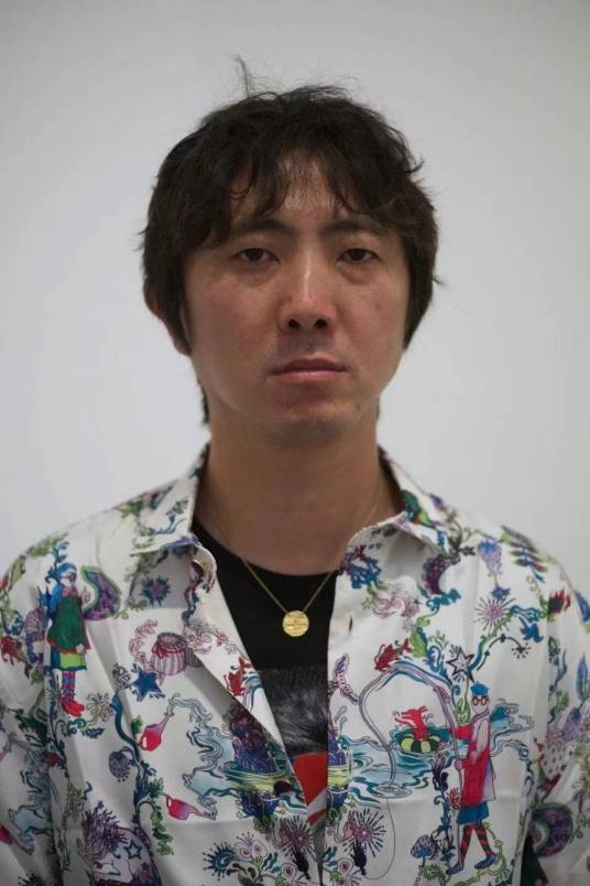 庞宽（新裤子主唱兼键盘手）_百度百科