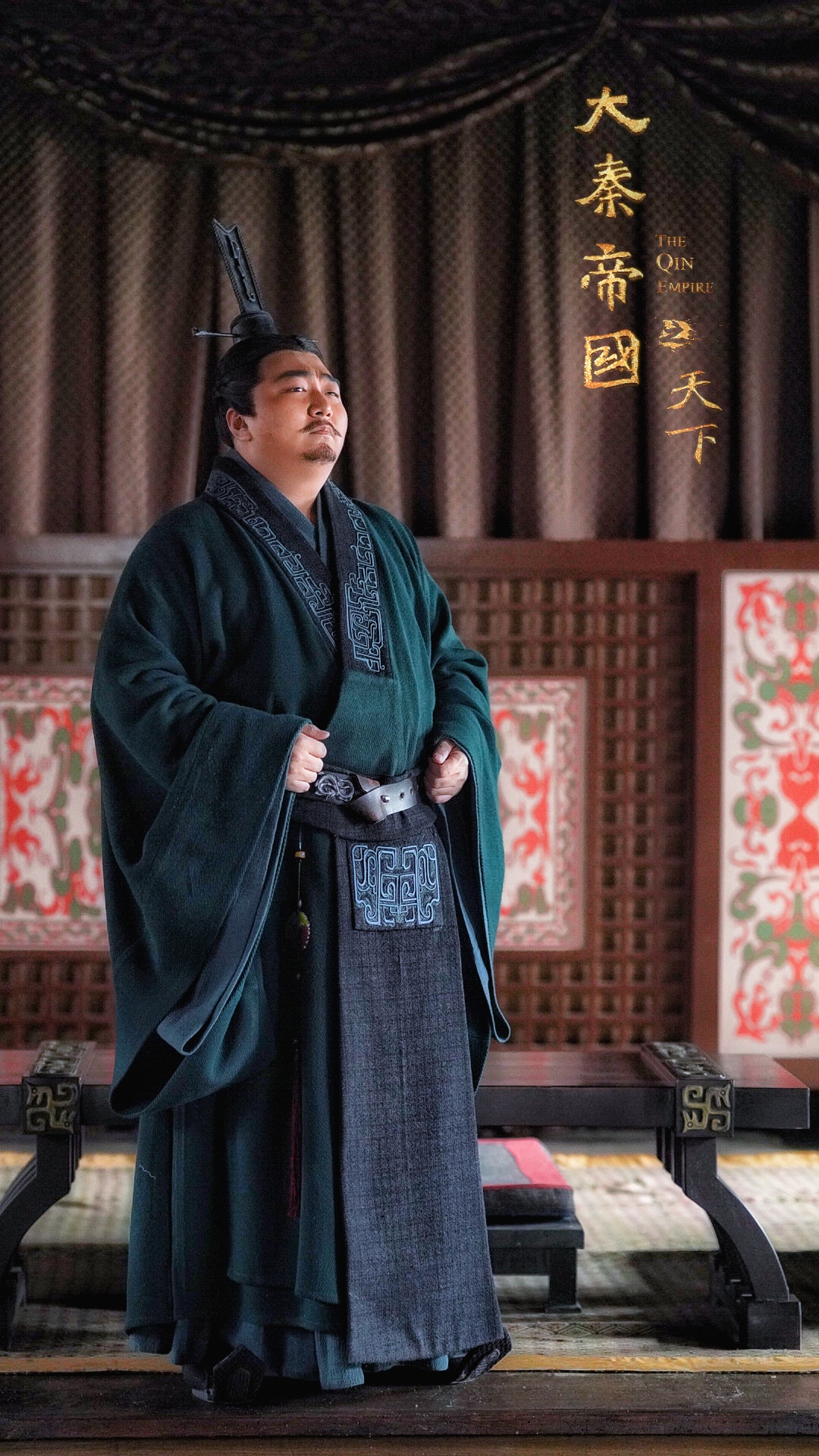  p data-id="gnbjntruvc">王远达,1991年4月24