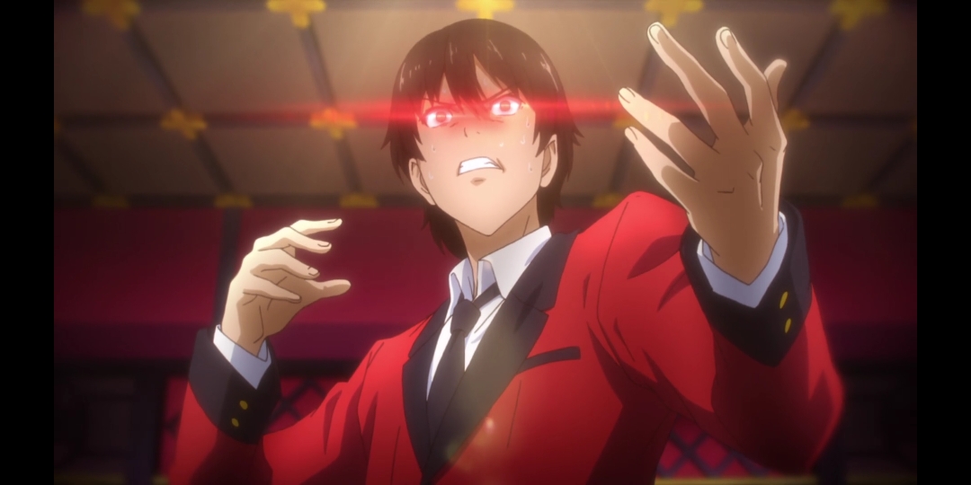 是漫画作品《 a target="_blank" href="/item/狂赌之渊/14902484"