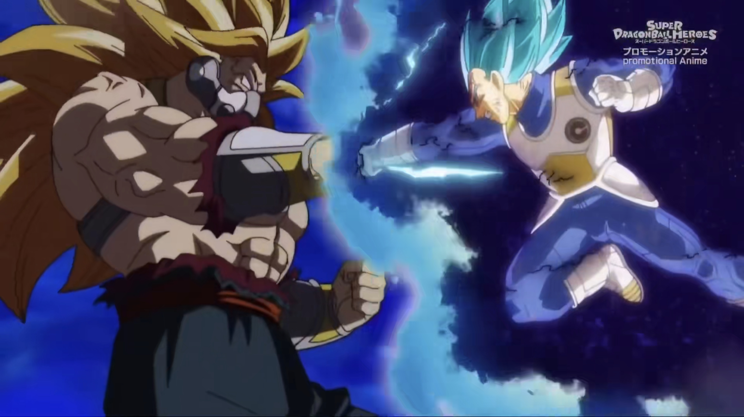  p>邪恶赛亚人堪巴是《龙珠英雄: a target="_blank" href="/item